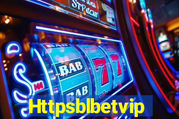 Httpsblbetvip