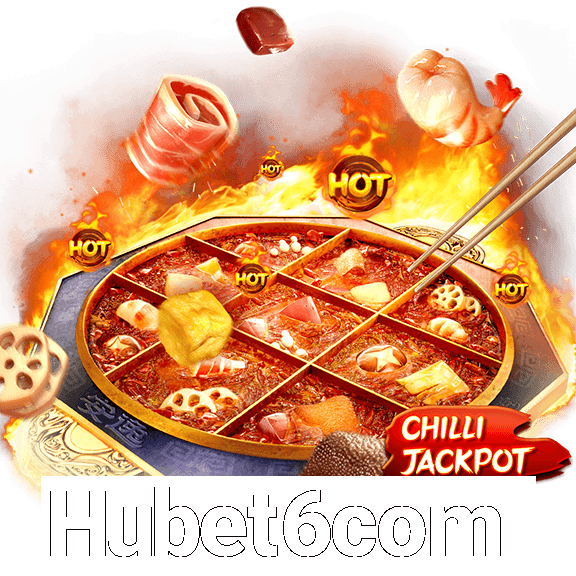 Hubet6com