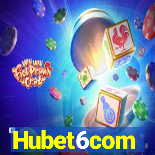 Hubet6com