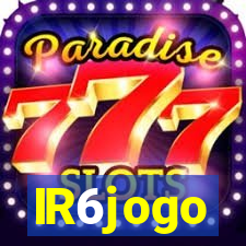 IR6jogo
