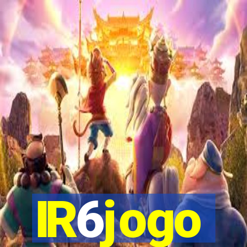 IR6jogo