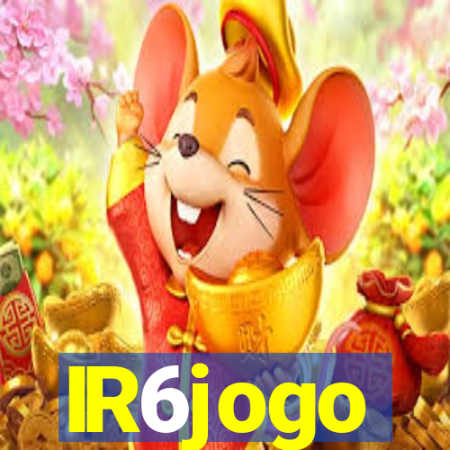 IR6jogo