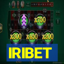 IRIBET