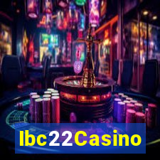 Ibc22Casino