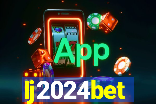Ij2024bet