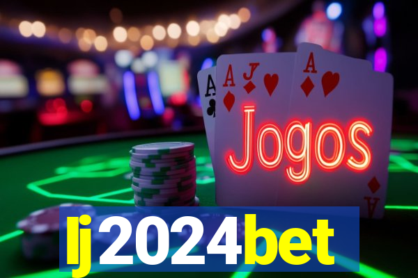 Ij2024bet