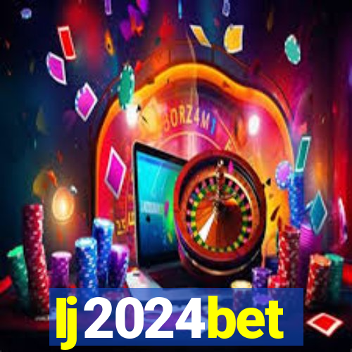 Ij2024bet
