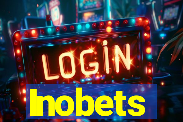 Inobets