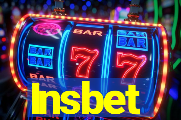 Insbet