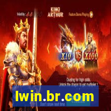 Iwin.br.com