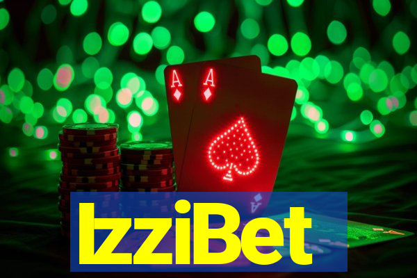 IzziBet