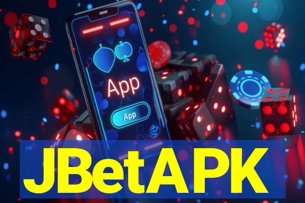 JBetAPK