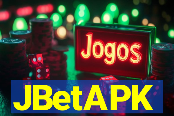 JBetAPK