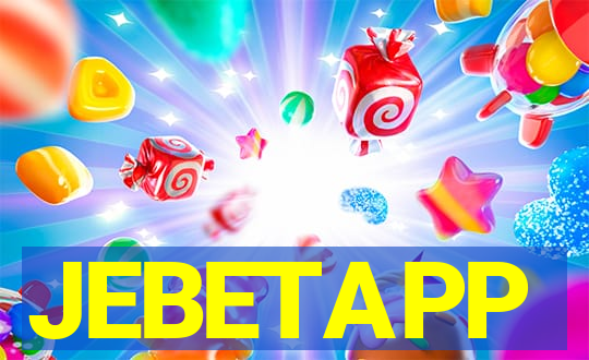 JEBETAPP