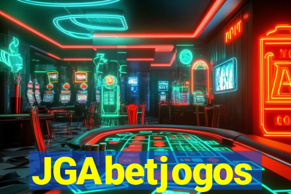 JGAbetjogos