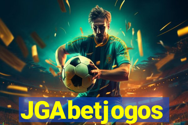 JGAbetjogos