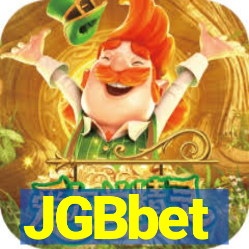 JGBbet
