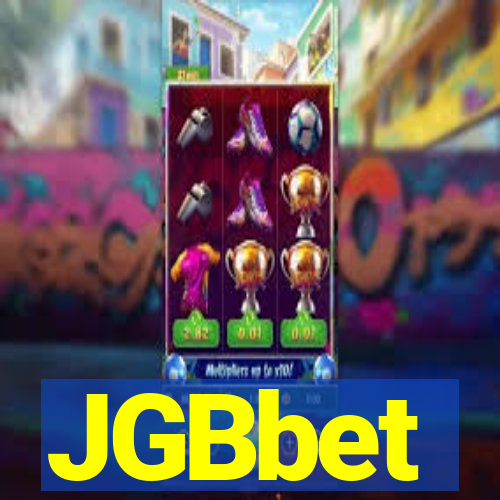 JGBbet