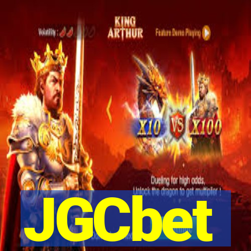 JGCbet