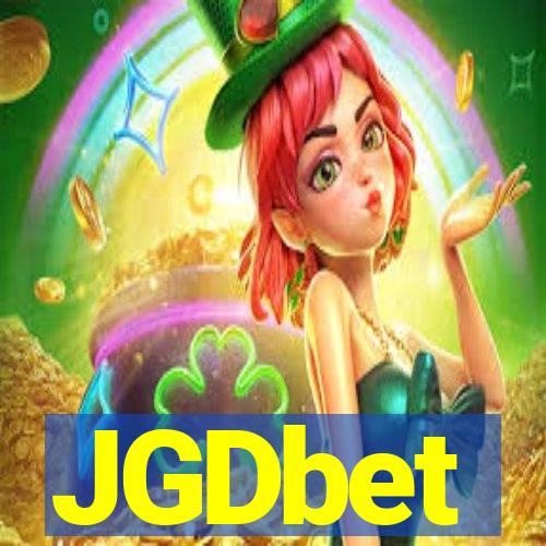 JGDbet