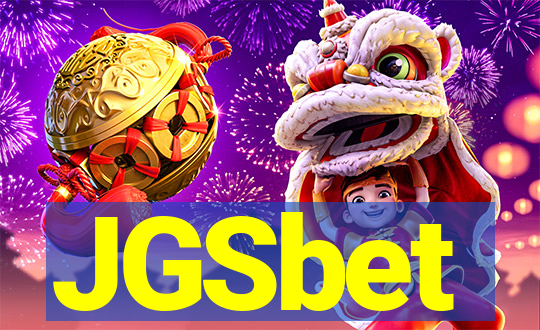 JGSbet