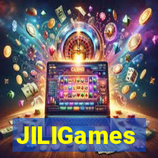 JILIGames