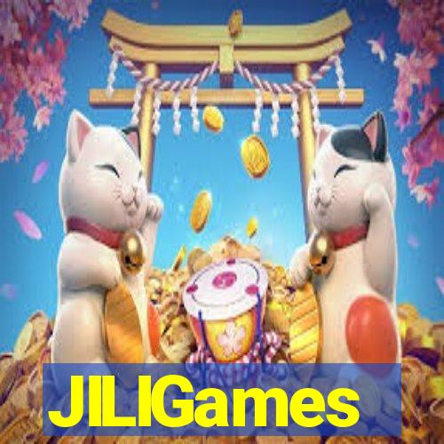JILIGames