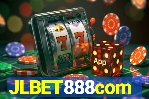 JLBET888com