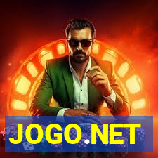 JOGO.NET