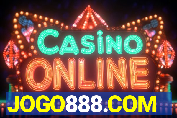 JOGO888.COM