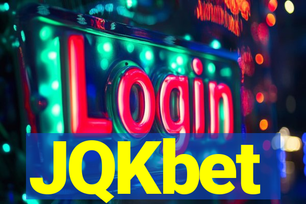 JQKbet