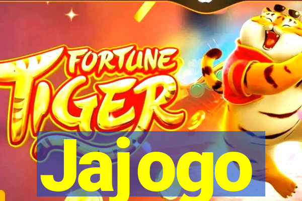 Jajogo