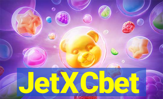 JetXCbet