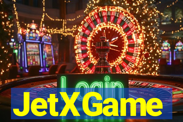 JetXGame