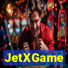 JetXGame