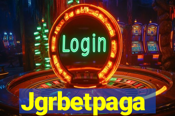 Jgrbetpaga