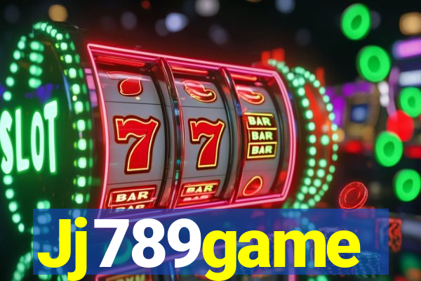 Jj789game