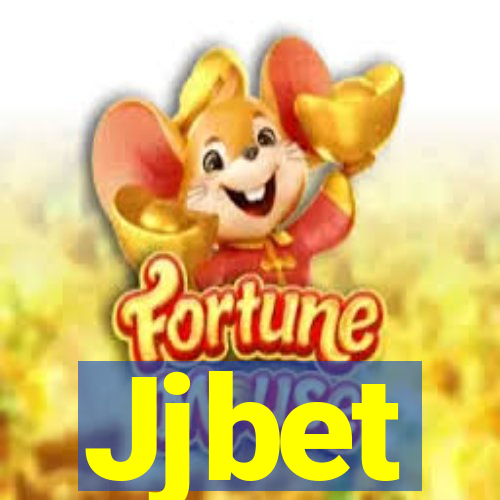 Jjbet