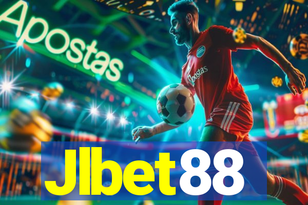 Jlbet88