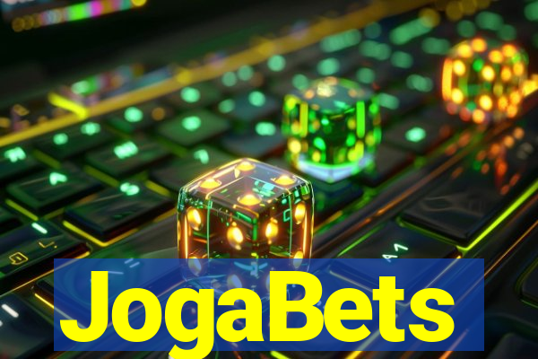 JogaBets