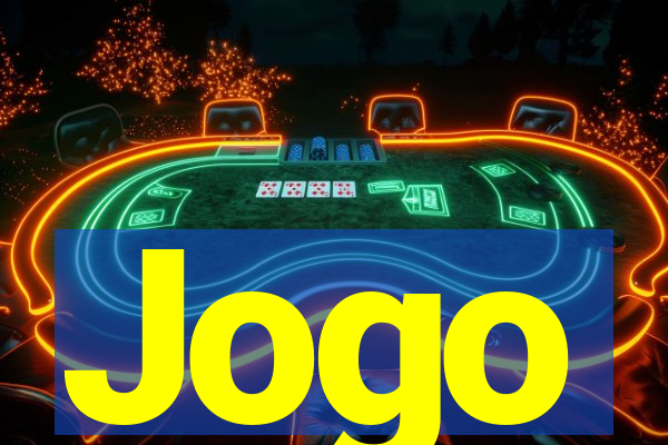 Jogo