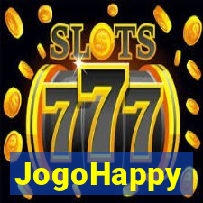 JogoHappy