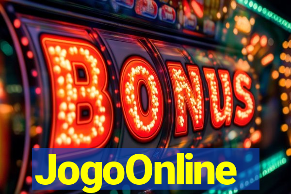 JogoOnline