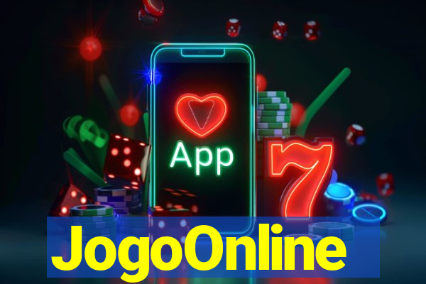 JogoOnline