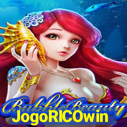 JogoRICOwin