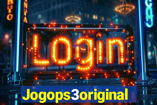 Jogops3original