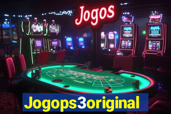 Jogops3original