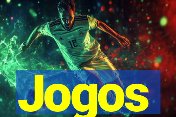 Jogos