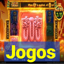 Jogos