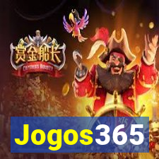 Jogos365